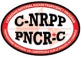 C-NRPP Certified logo