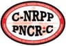 C-NRPP Certified