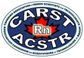 CARST Member logo