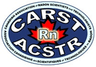 CARST Member